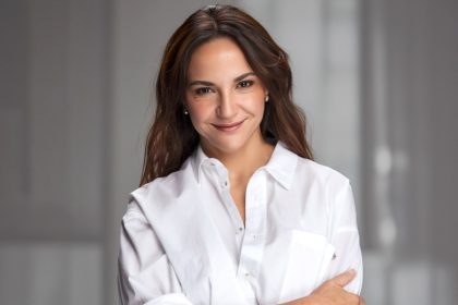 Ex gerenta general de la AMDD es executive director de Cheíl Chile