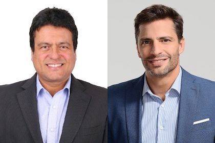 Mauricio Reyes y Emanuel Branchesi: El retail ya está operando el futuro