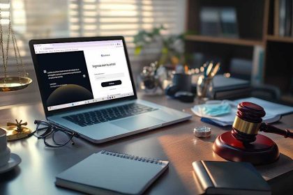 Llega a Chile startup legal peruana que busca crecer en Latam
