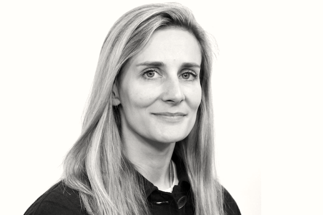 Warc C Amy Rodgers Publimark