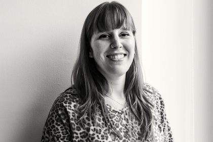 Daniela Cori: Experiencias inmersivas e “instagrameables”