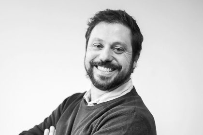 Cristián Frederick: Más “califique el servicio”, ¿menos conexión?