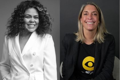 Yellowbuzz propone evolucionar y lanza sus Pop-Up Studios