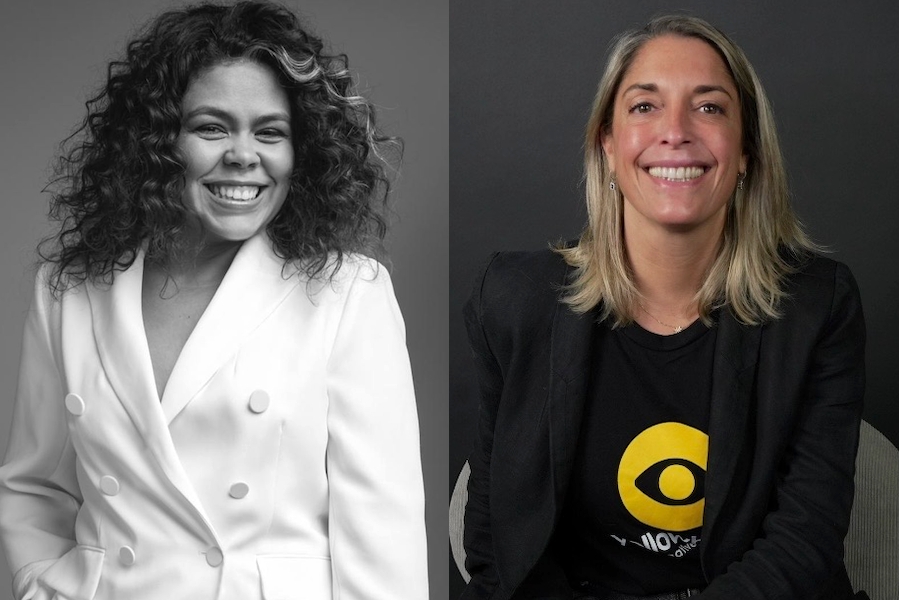 Yellowbuzz propone evolucionar y lanza sus Pop-Up Studios