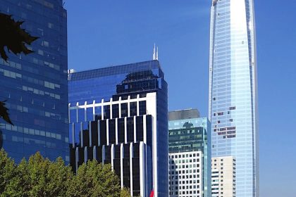 Explosión de audiencias de cuentas corporativas en LinkedIn