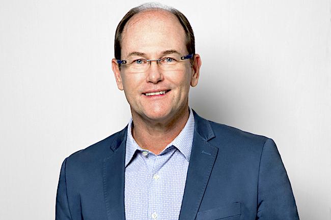 JBL Rodrigo Kniest Publimark