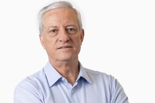 Redvoiss Jorge Pavez Publimark