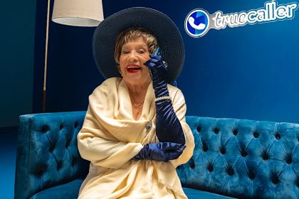 La estrategia de Truecaller para hablarle a Chile