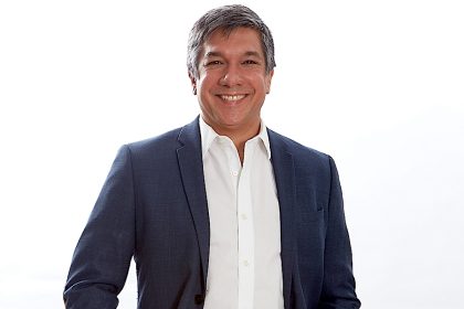 Cristian Cores: Blindar a las marcas en el océano de la volatilidad latinoamericana