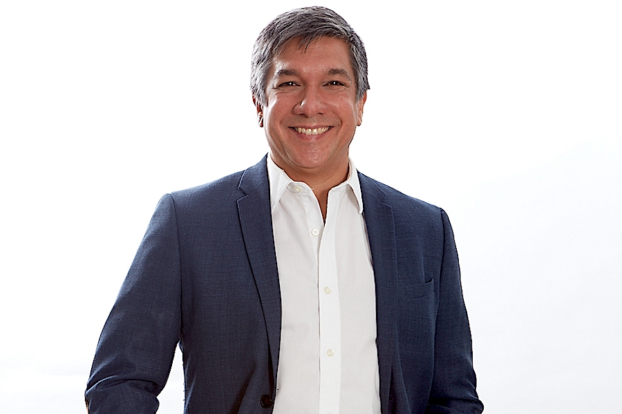 Cristian Cores: Blindar a las marcas en el océano de la volatilidad latinoamericana