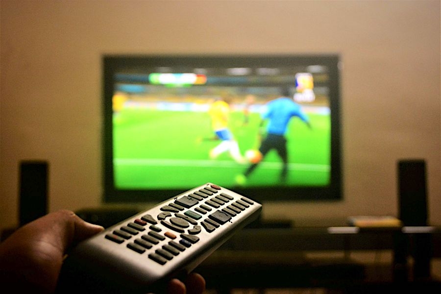 El primer año de la medición cross-media en Chile
