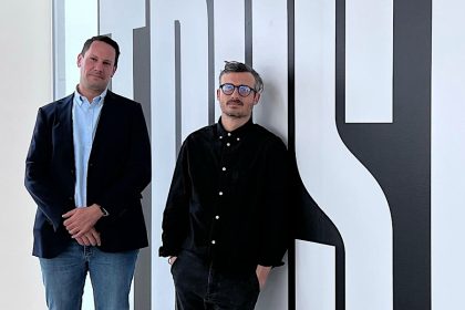 The Plan se adjudica la cuenta de Wom en Chile