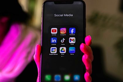 Formatos que generan mayor conexión en redes sociales