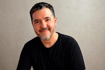 Strong Chile tiene a Andrés Acevedo como nuevo CCO