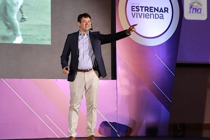 El impacto de la IA en las ventas inmobiliarias