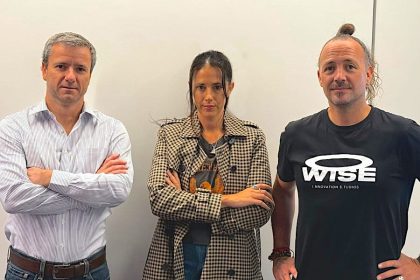 El primer metaverso mobile multimarca de Latinoamérica