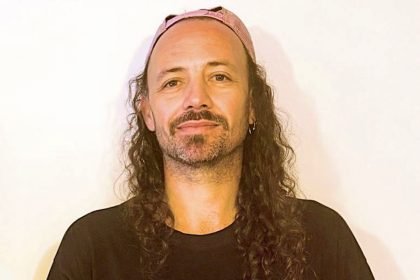 Innovación y creatividad desde el prisma de Igal Weitzman