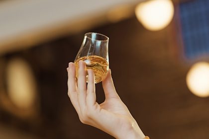 Diageo acompaña e impulsa la evolución del Whisky en Chile