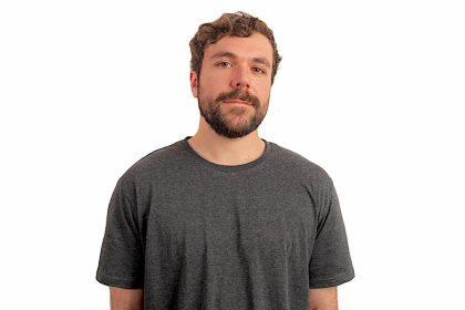 Diego Muñiz: Cómo proteger las creaciones en la era digital
