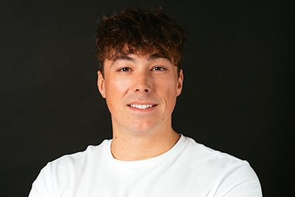Pinterest nombra vicepresidente internacional de ventas