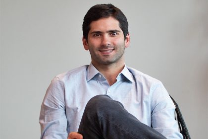 Nuevo country manager de fintech Xepelin en Chile