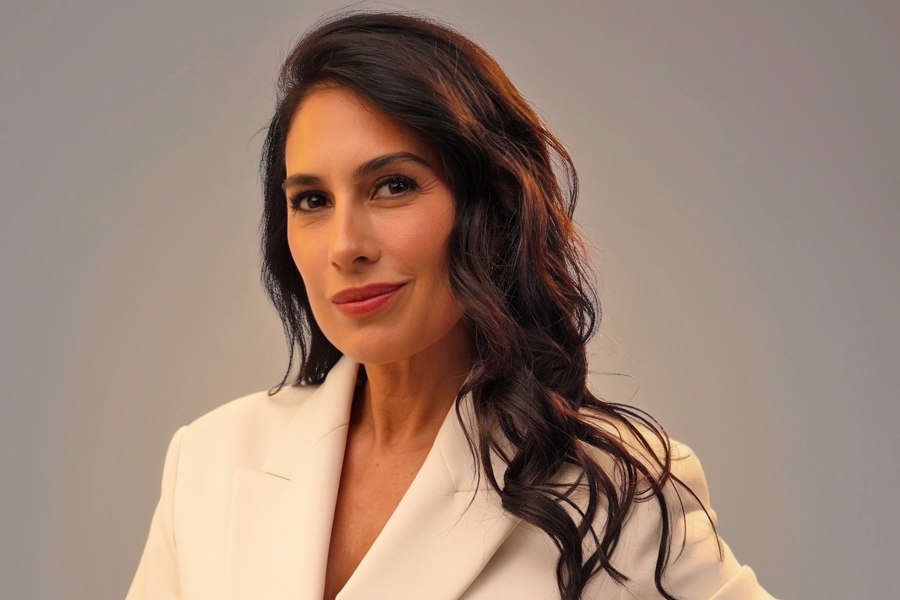 Nueva Global Head of Client Strategy se incorpora a NielsenIQ