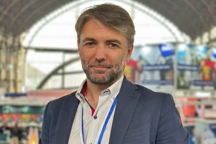 La Ley de Protección de Datos Personales en el mercado inmobiliario