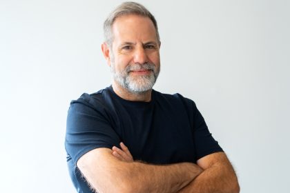Eduardo Novión: El desafío creativo de construir marcas con propósito
