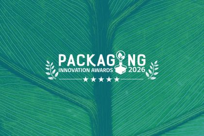 Abierta la octava edición del Packaging Innovation Awards