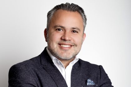 Ariel Jeria: En el Cyber, el precio no es el único diferenciador