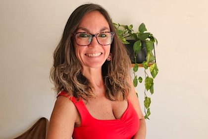 Javiera Córdova: El desafío de humanizar el marketing en la era de la IA