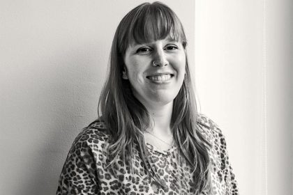 Daniela Cori: El evento deportivo que redefine el marketing