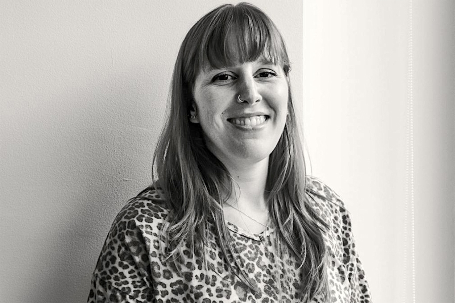 Daniela Cori: El evento deportivo que redefine el marketing