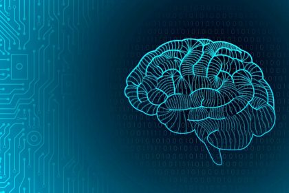 La inteligencia y estructura que requieren las empresas según Accenture