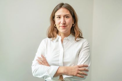 Fernanda López: No todo vale en el Mundial