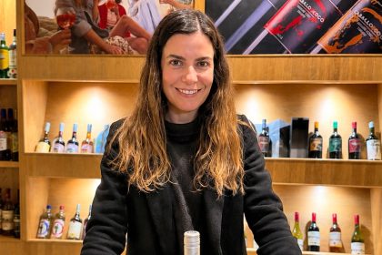 Daniela De Pablo: “Queremos que Mitjans sea un referente de innovación”