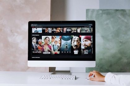 Datos sobre cómo se mueve el streaming en Latinoamérica en 2026