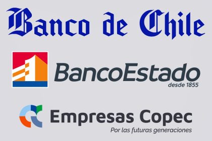 Banco de Chile se convierte en la marca más valiosa de Chile