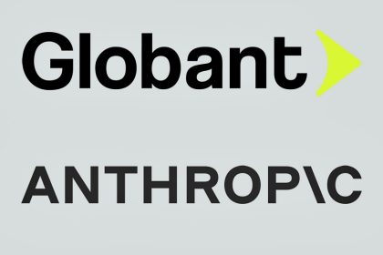 Globant anunció acuerdo clave con Athropic