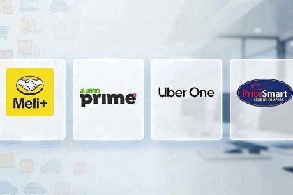 Membresías en ecommerce: ¿herramientas de fidelización o de ahorro?