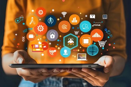 Proyección laboral de la carrera de marketing digital en Chile