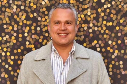 Ariel Jeria: Seguidores no es lo mismo que mercado