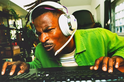 El audio puede marcar la diferencia en los videojuegos