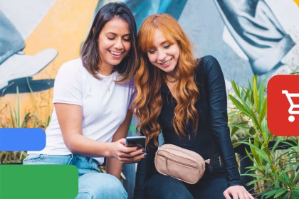 El peso del ROAS en el desarrollo del retail media en Hispanoamérica
