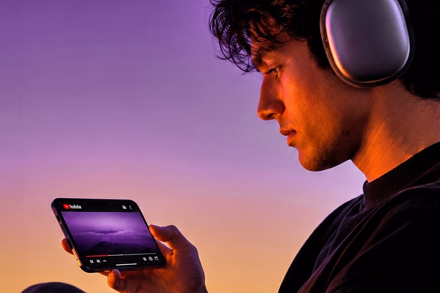 El estado actual del video digital en Latinoamérica