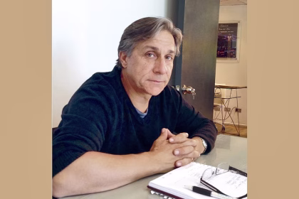 AGEPEC renueva su directiva en medio de una intensa agenda