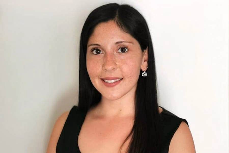 Nicole Revillot: ¿Y si el próximo gran cambio no es cómo pagamos?