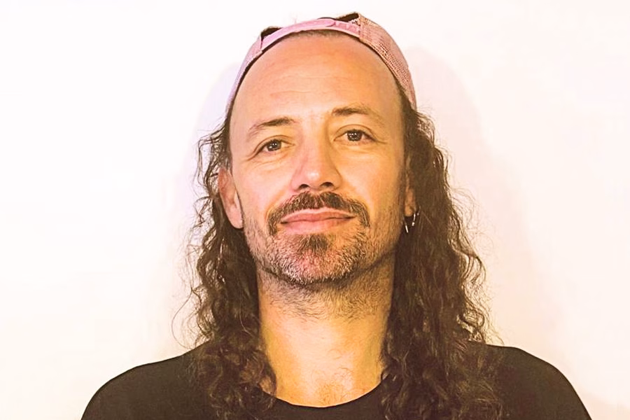 Igal Weitzman: ¿Quién crea realmente un contenido hecho con IA?