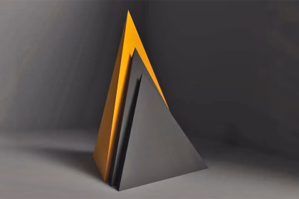 Se prepara la entrega de los ANDA Advertising Awards 2026