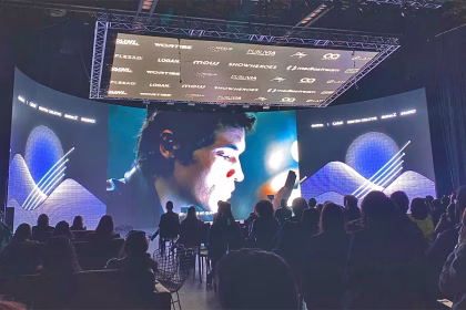 Dentsu Day 2026 buscó anticipar el futuro de las marcas y la industria